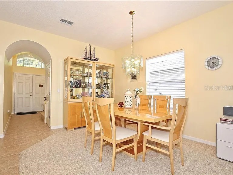 14802 Yorkshire Run Drive Orlando FL 32828 O6400542 image6