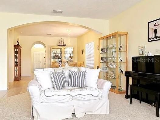 14802 Yorkshire Run Drive Orlando FL 32828 O6400542 image9