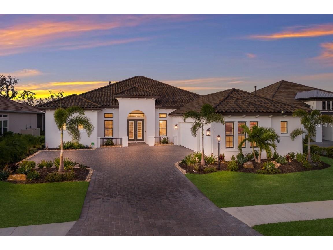 14803 Derna Terrace Bradenton FL 34211 A4640237 image1