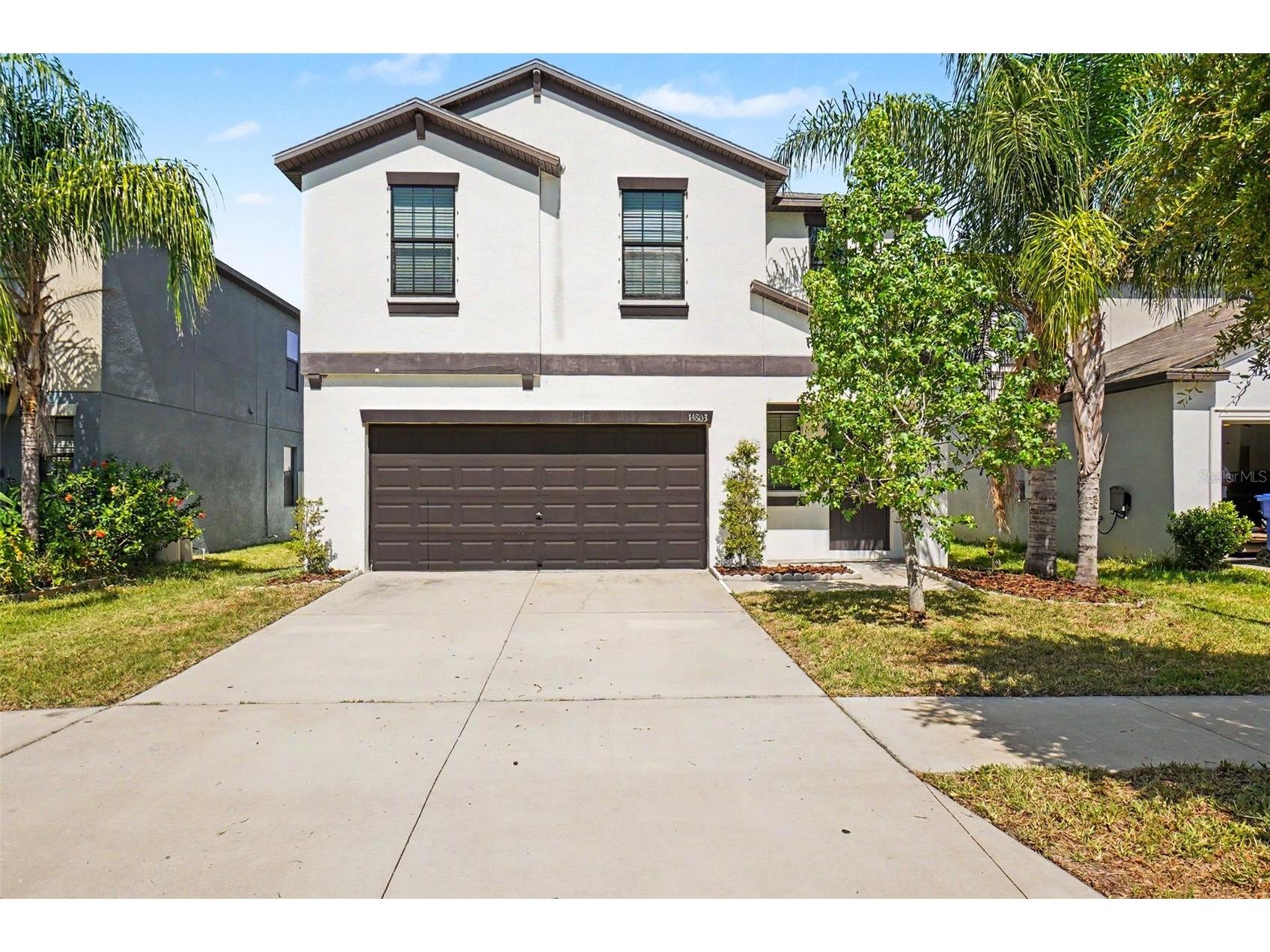 14803 Emerald Landing Place Wimauma FL 33598 O6420608 image1