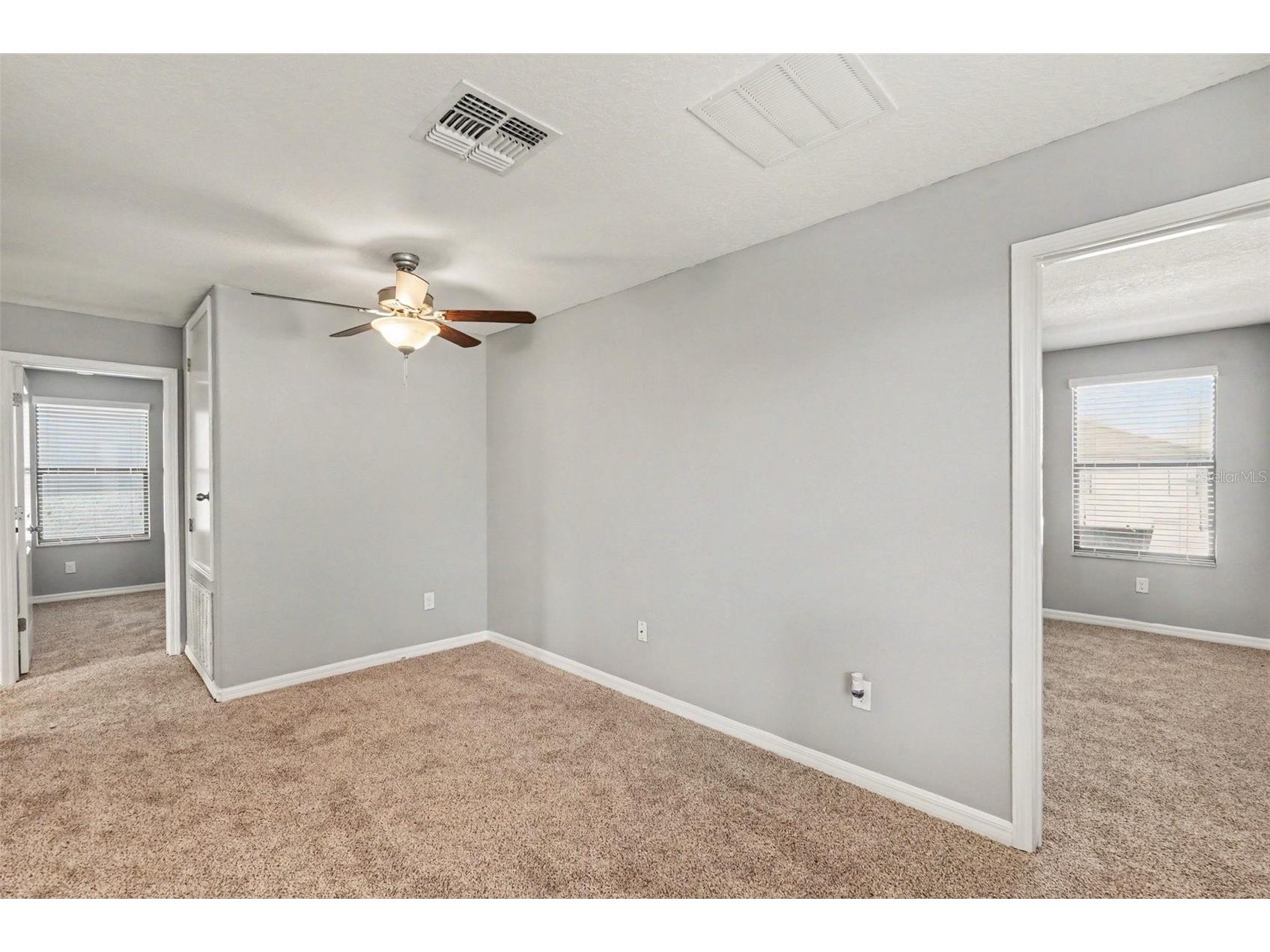14803 Emerald Landing Place Wimauma FL 33598 O6420608 image11