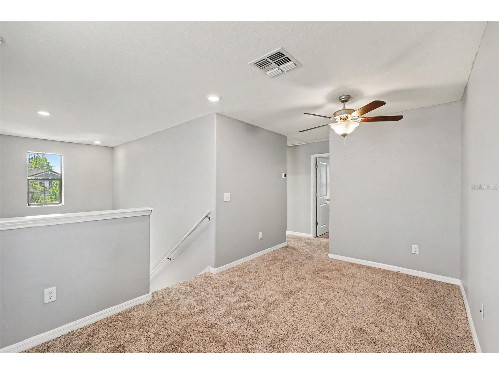 14803 Emerald Landing Place Wimauma FL 33598 O6420608 image12