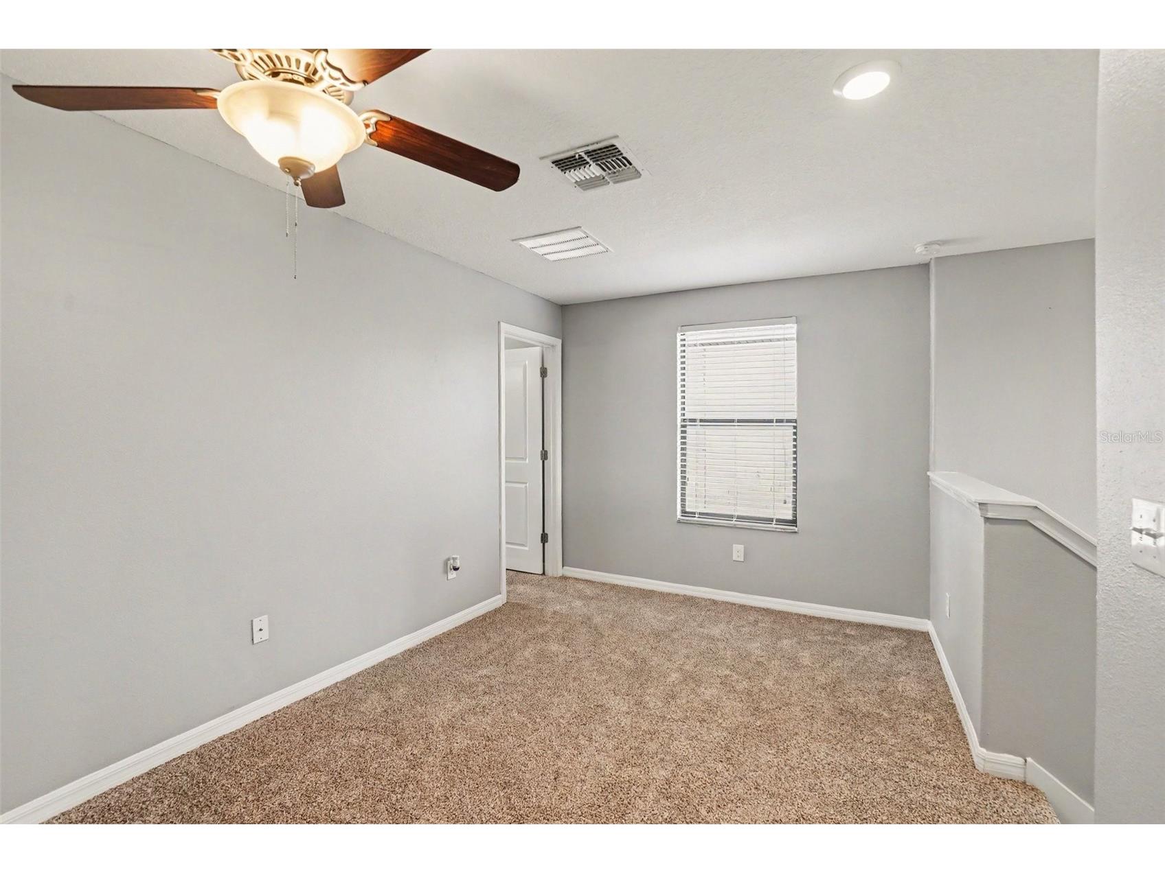 14803 Emerald Landing Place Wimauma FL 33598 O6420608 image13
