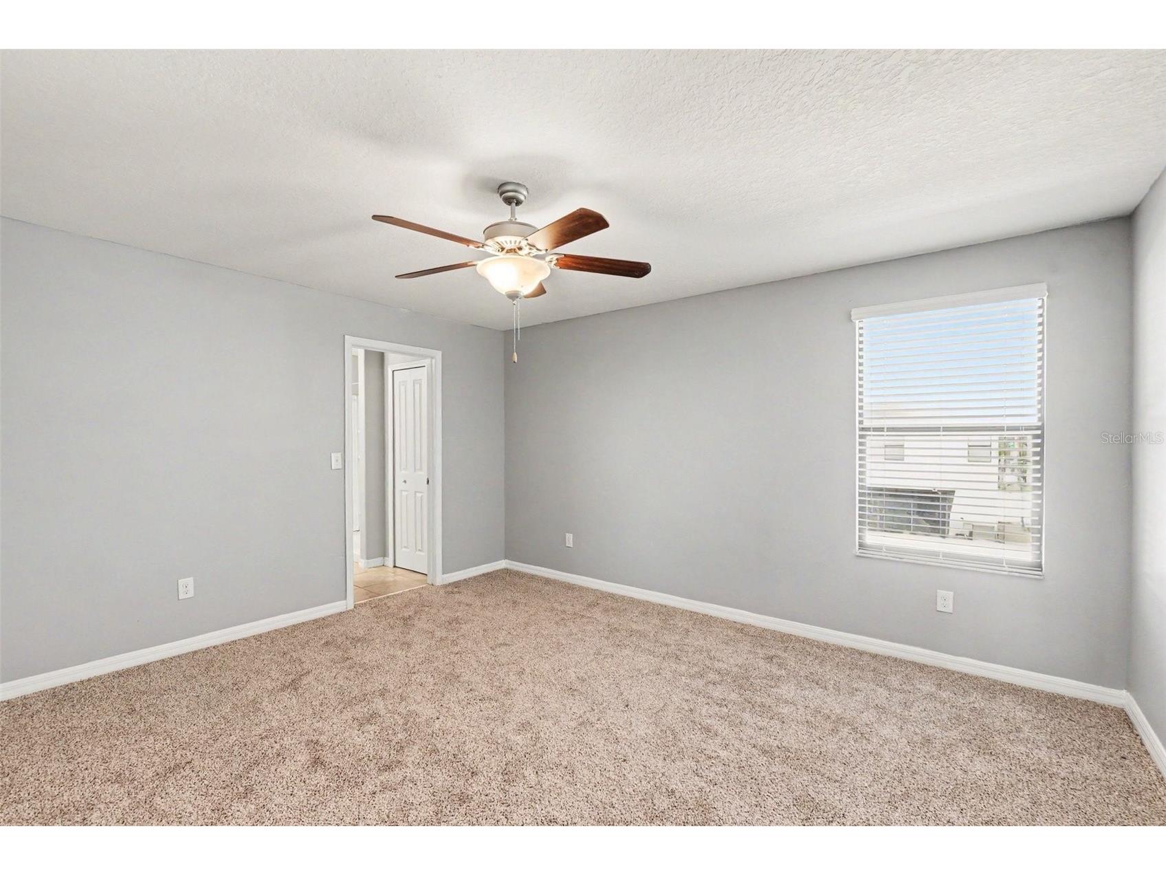 14803 Emerald Landing Place Wimauma FL 33598 O6420608 image14
