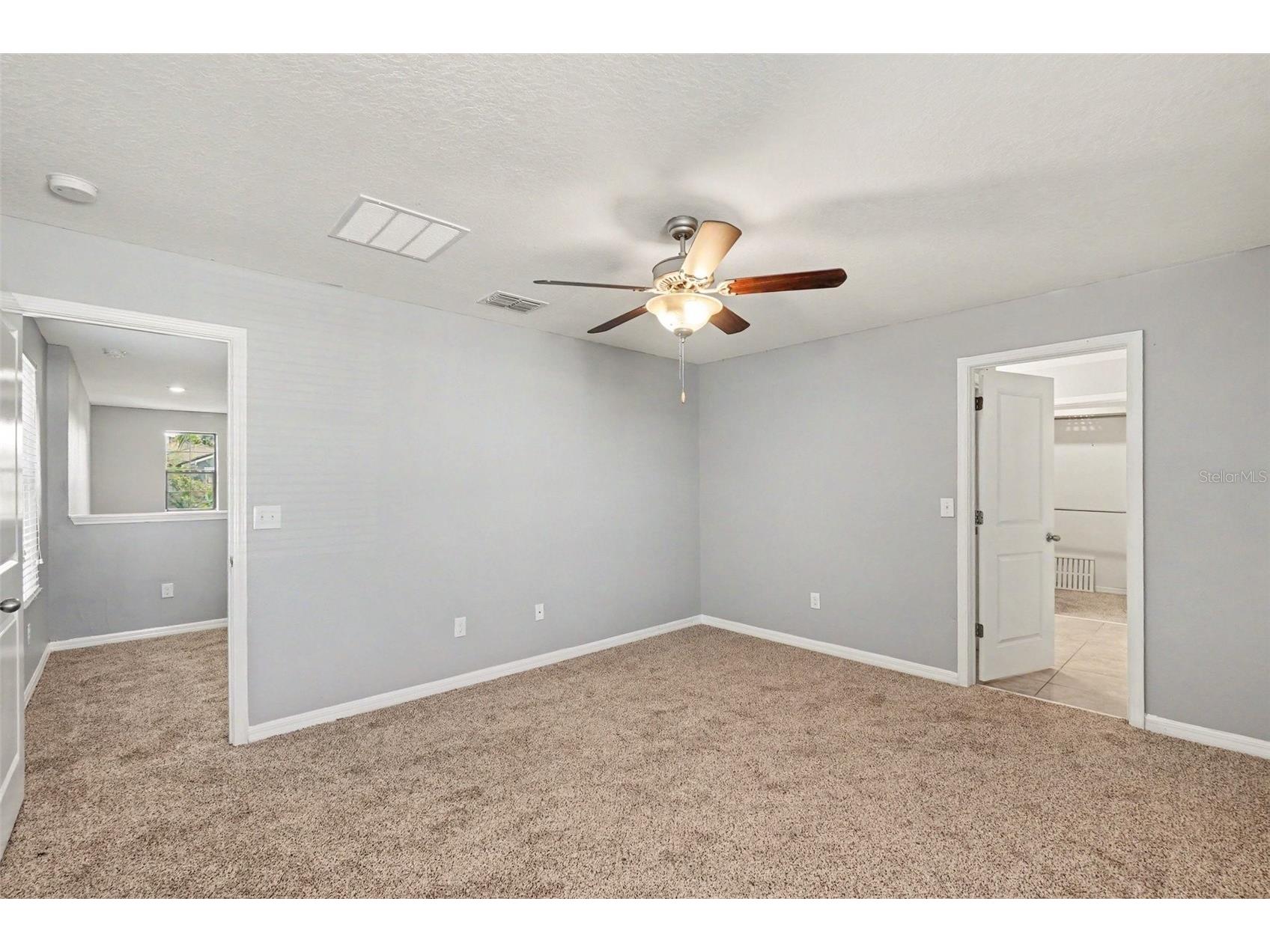 14803 Emerald Landing Place Wimauma FL 33598 O6420608 image15