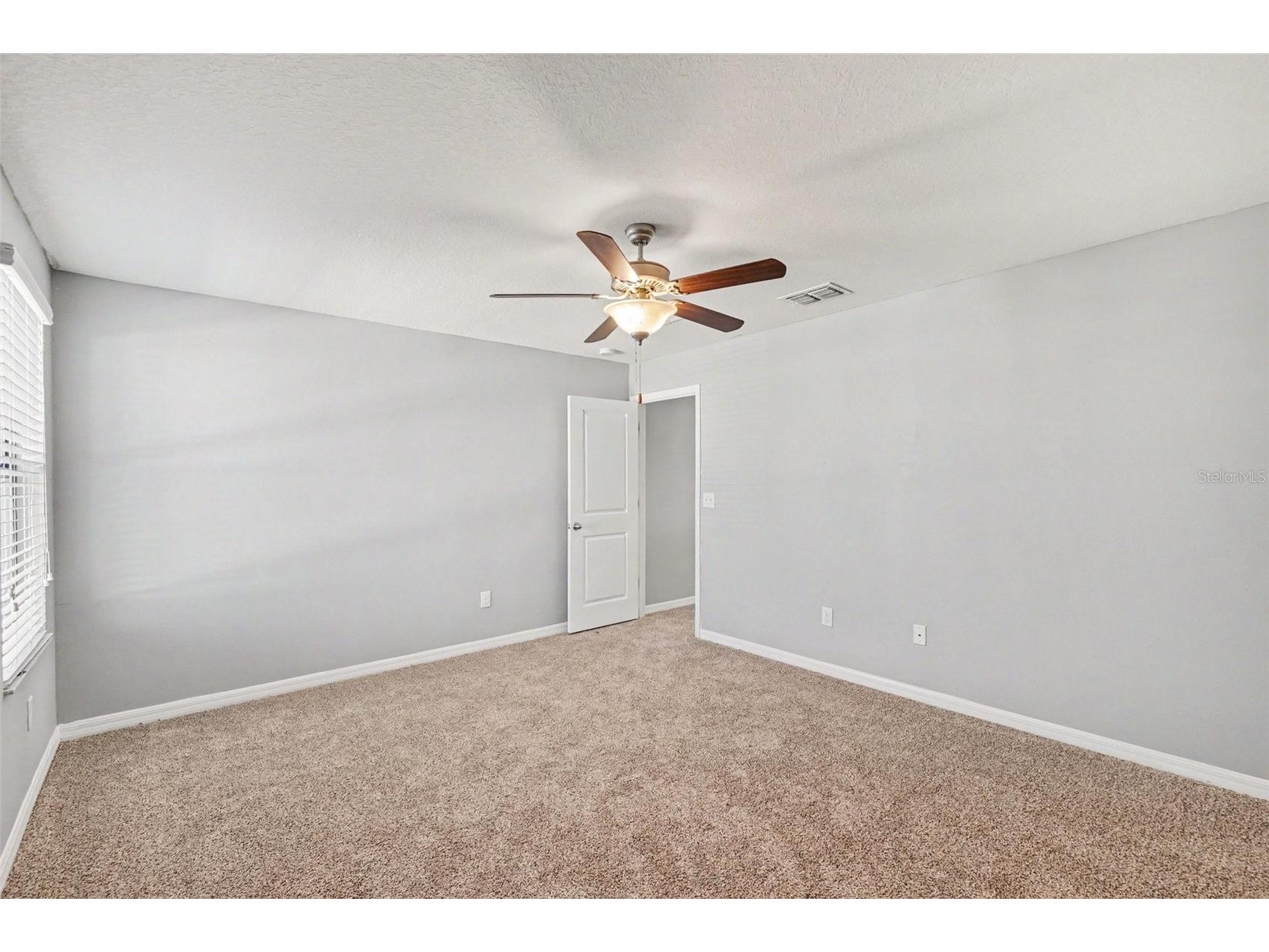 14803 Emerald Landing Place Wimauma FL 33598 O6420608 image16