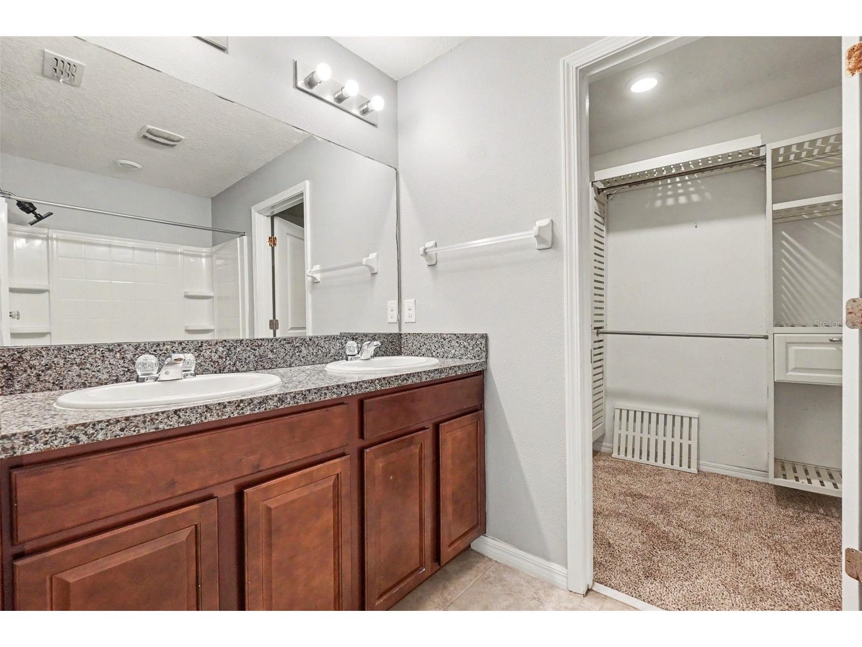 14803 Emerald Landing Place Wimauma FL 33598 O6420608 image17