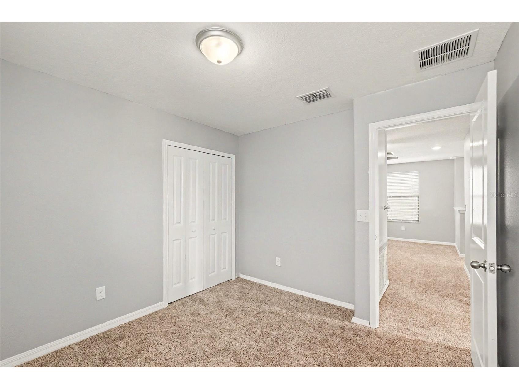 14803 Emerald Landing Place Wimauma FL 33598 O6420608 image18