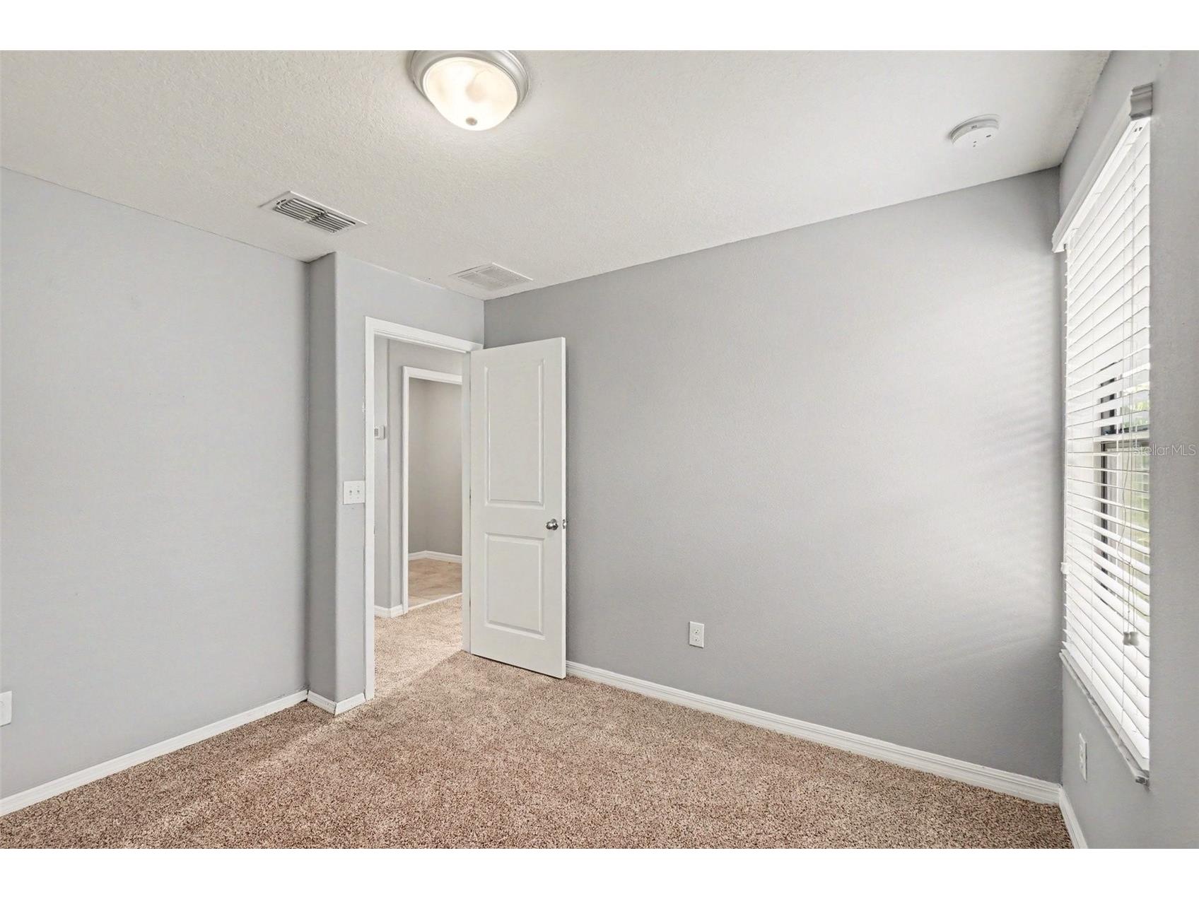 14803 Emerald Landing Place Wimauma FL 33598 O6420608 image19