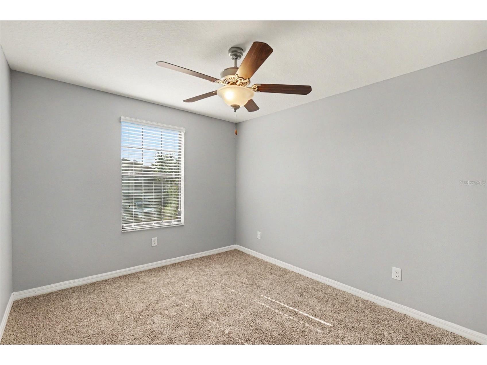14803 Emerald Landing Place Wimauma FL 33598 O6420608 image20