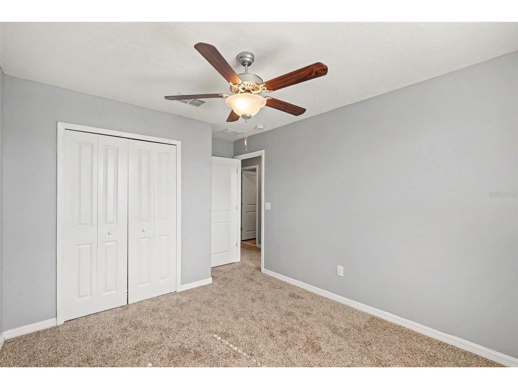 14803 Emerald Landing Place Wimauma FL 33598 O6420608 image21