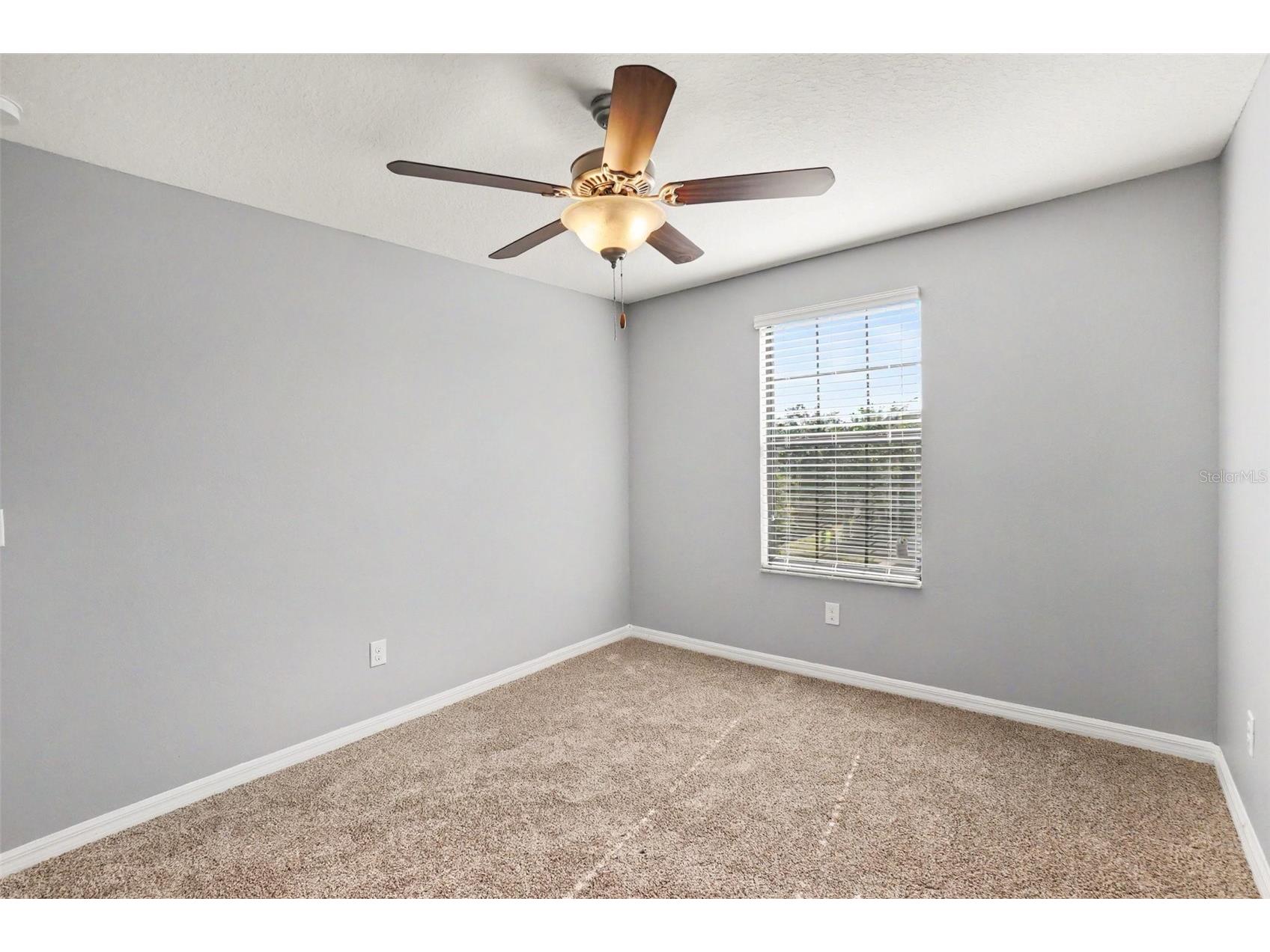 14803 Emerald Landing Place Wimauma FL 33598 O6420608 image22