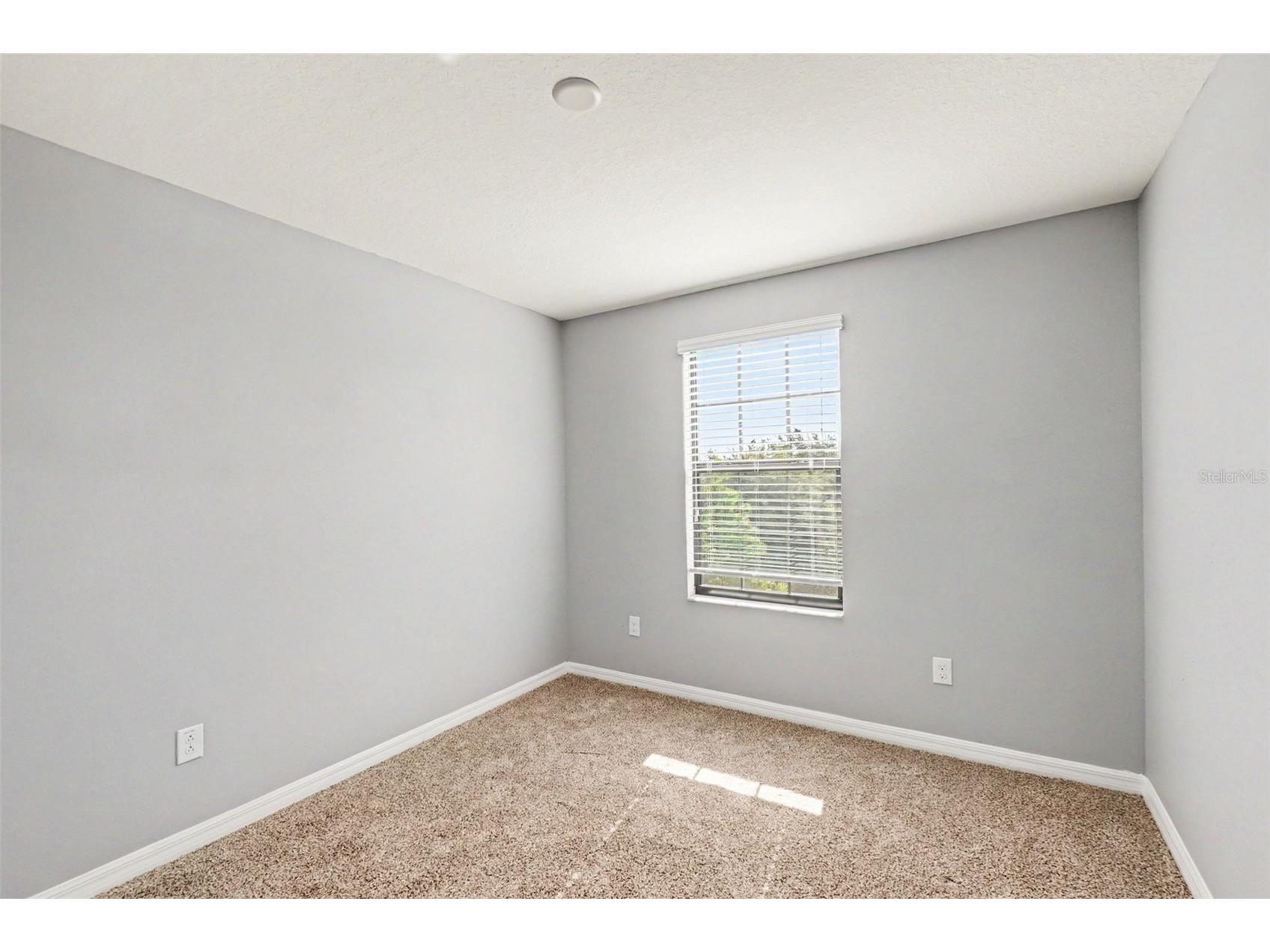 14803 Emerald Landing Place Wimauma FL 33598 O6420608 image23