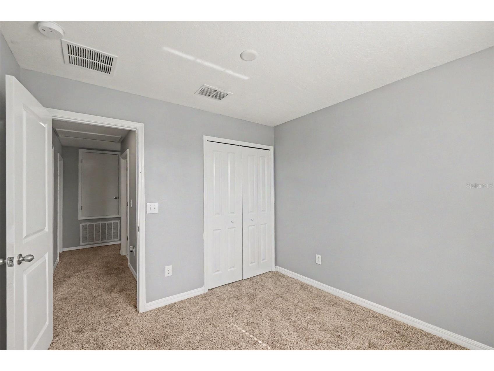 14803 Emerald Landing Place Wimauma FL 33598 O6420608 image24