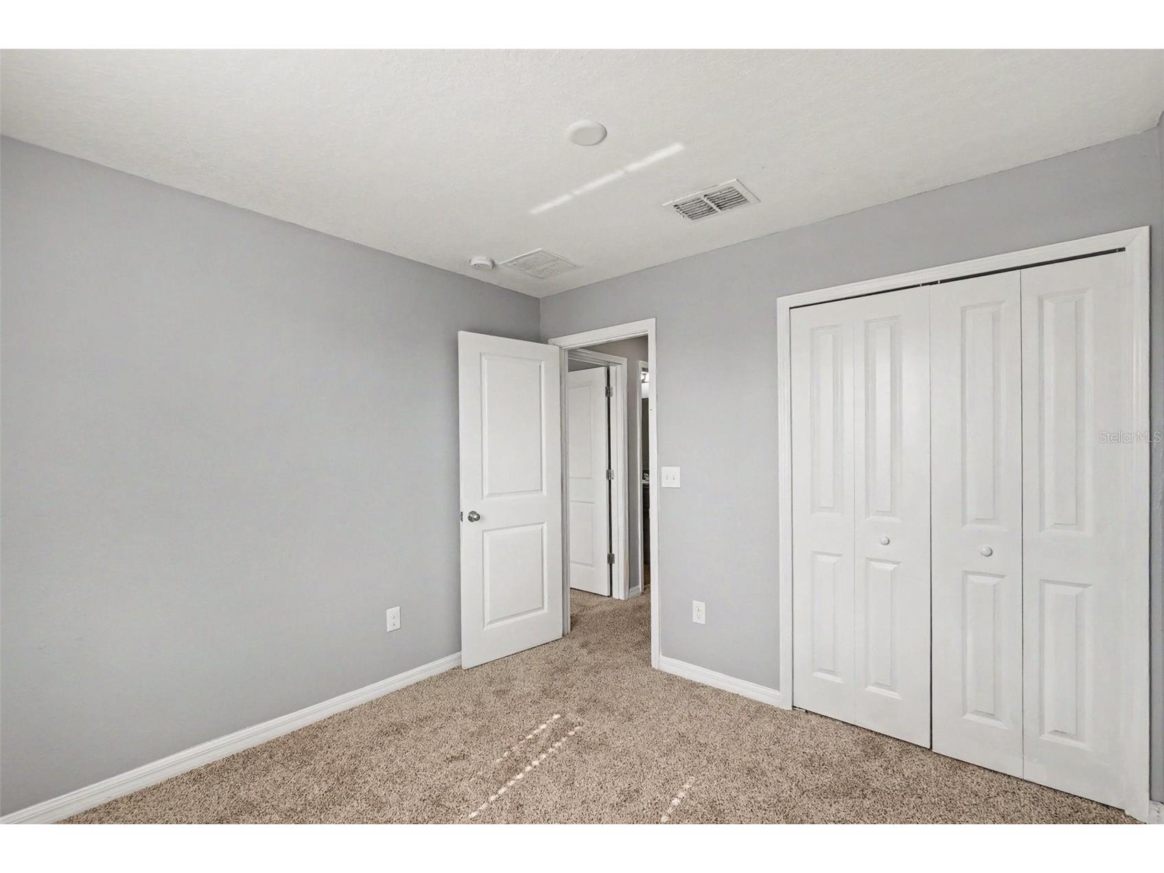 14803 Emerald Landing Place Wimauma FL 33598 O6420608 image25