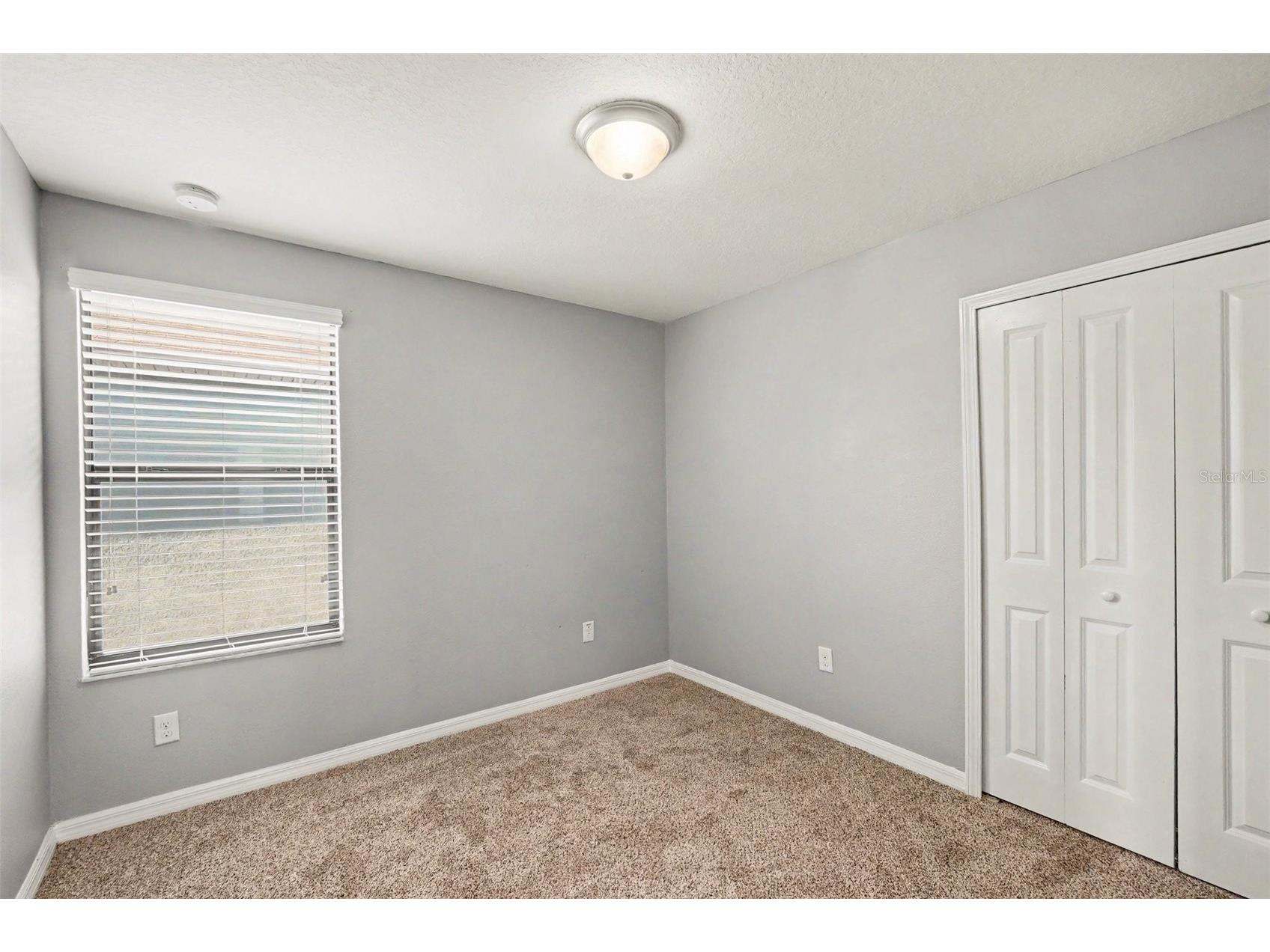 14803 Emerald Landing Place Wimauma FL 33598 O6420608 image26