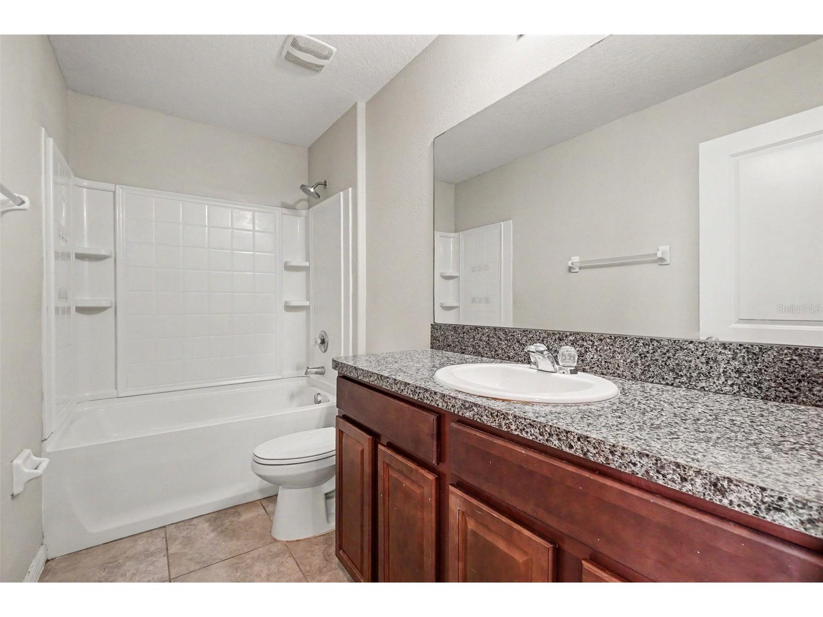 14803 Emerald Landing Place Wimauma FL 33598 O6420608 image27