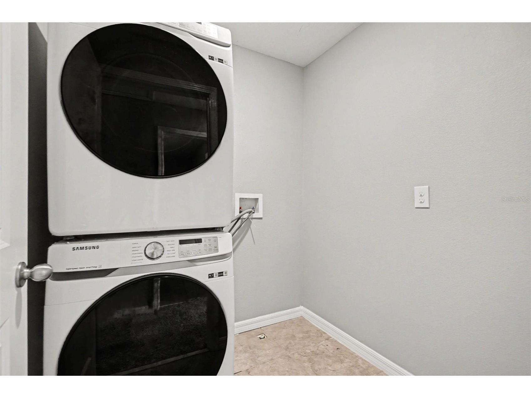 14803 Emerald Landing Place Wimauma FL 33598 O6420608 image28