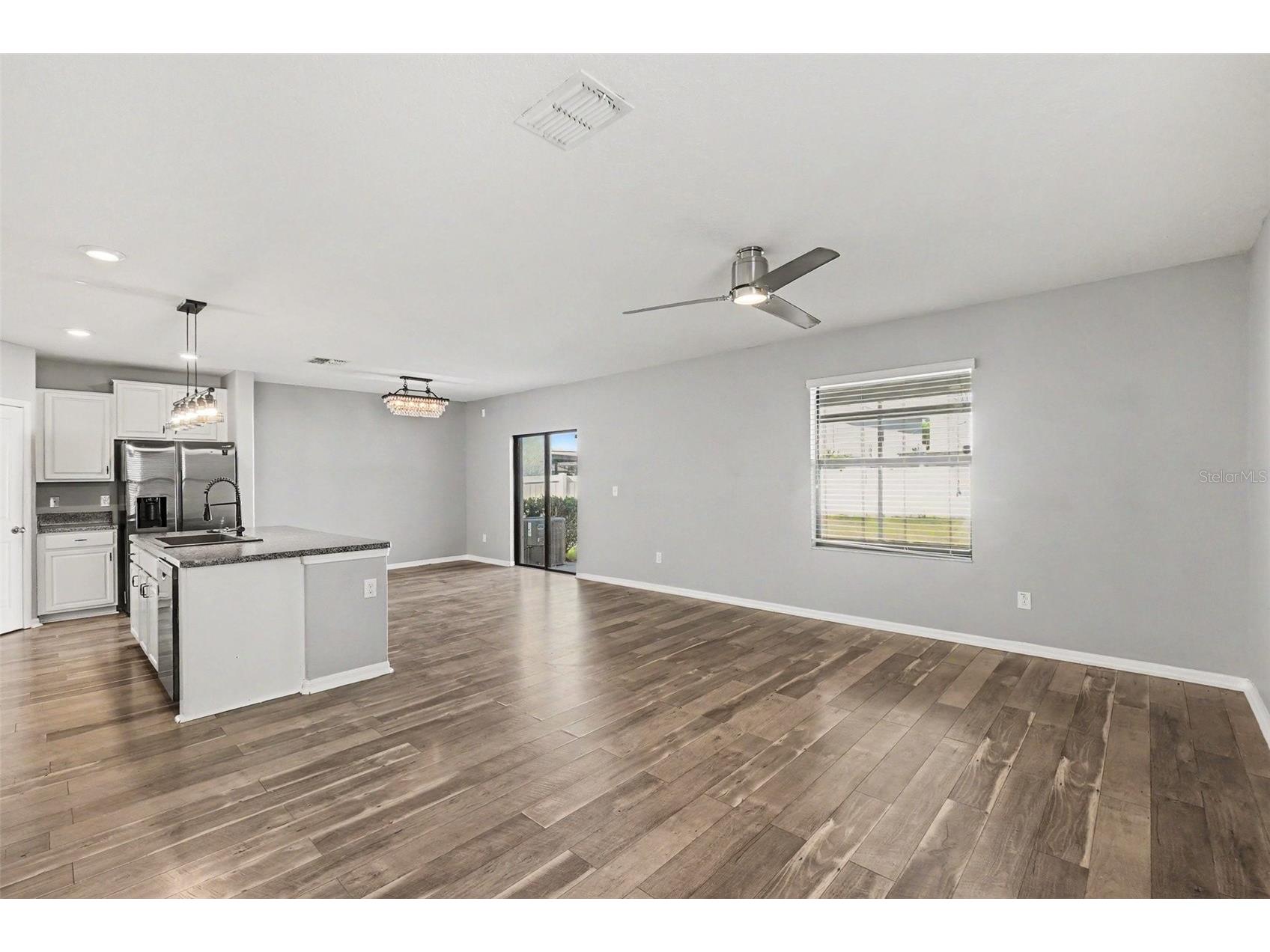 14803 Emerald Landing Place Wimauma FL 33598 O6420608 image3