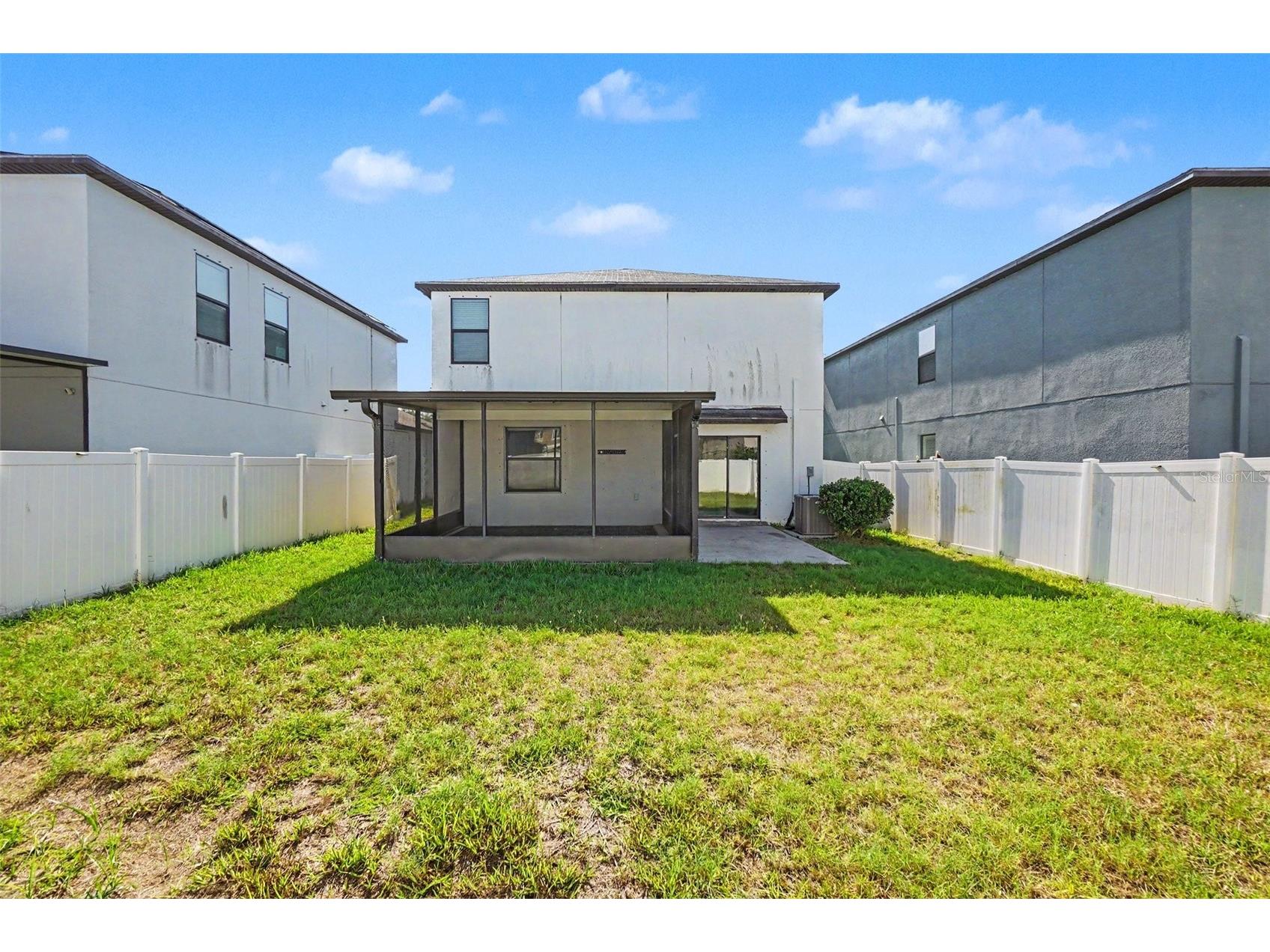 14803 Emerald Landing Place Wimauma FL 33598 O6420608 image30