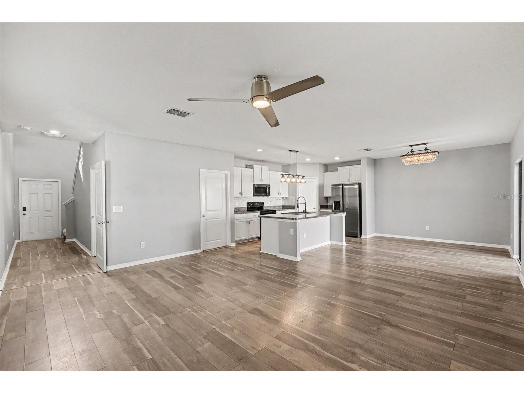 14803 Emerald Landing Place Wimauma FL 33598 O6420608 image4