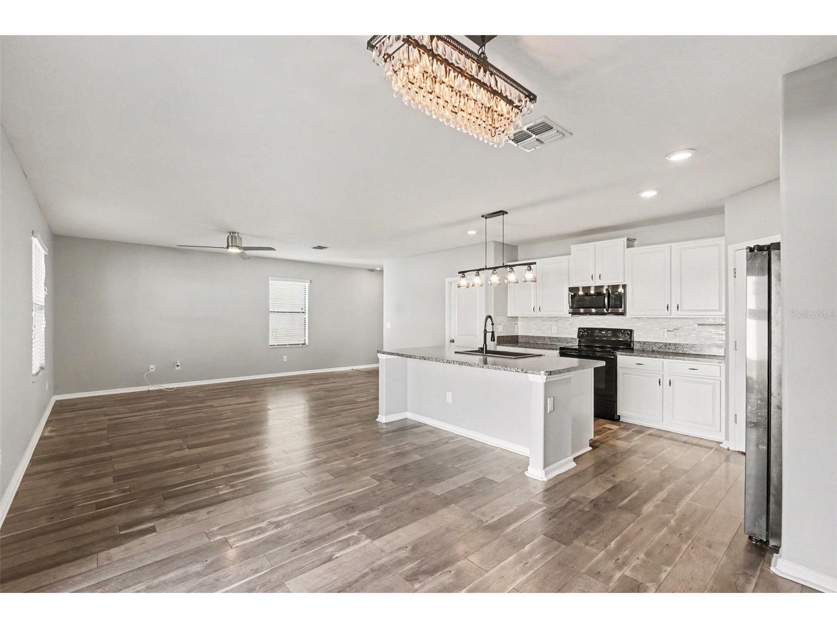 14803 Emerald Landing Place Wimauma FL 33598 O6420608 image6