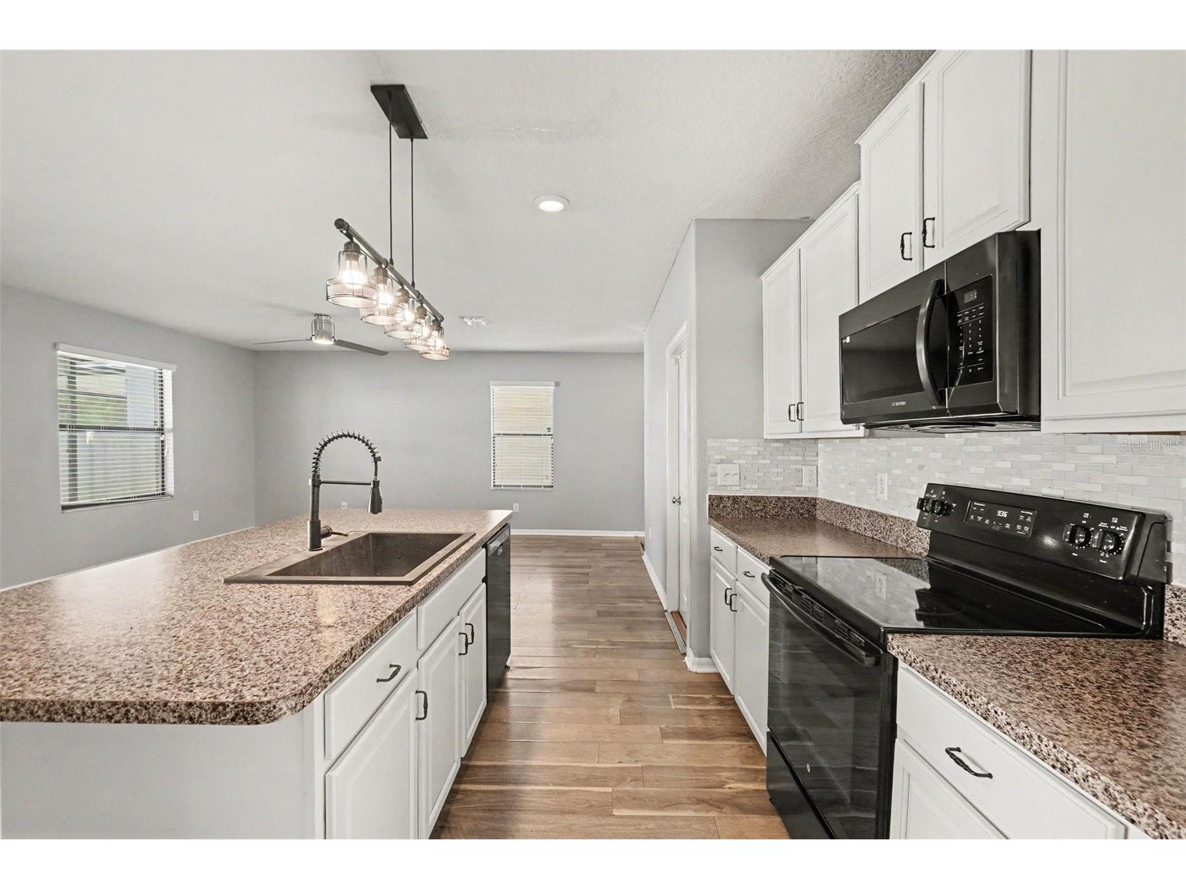 14803 Emerald Landing Place Wimauma FL 33598 O6420608 image8