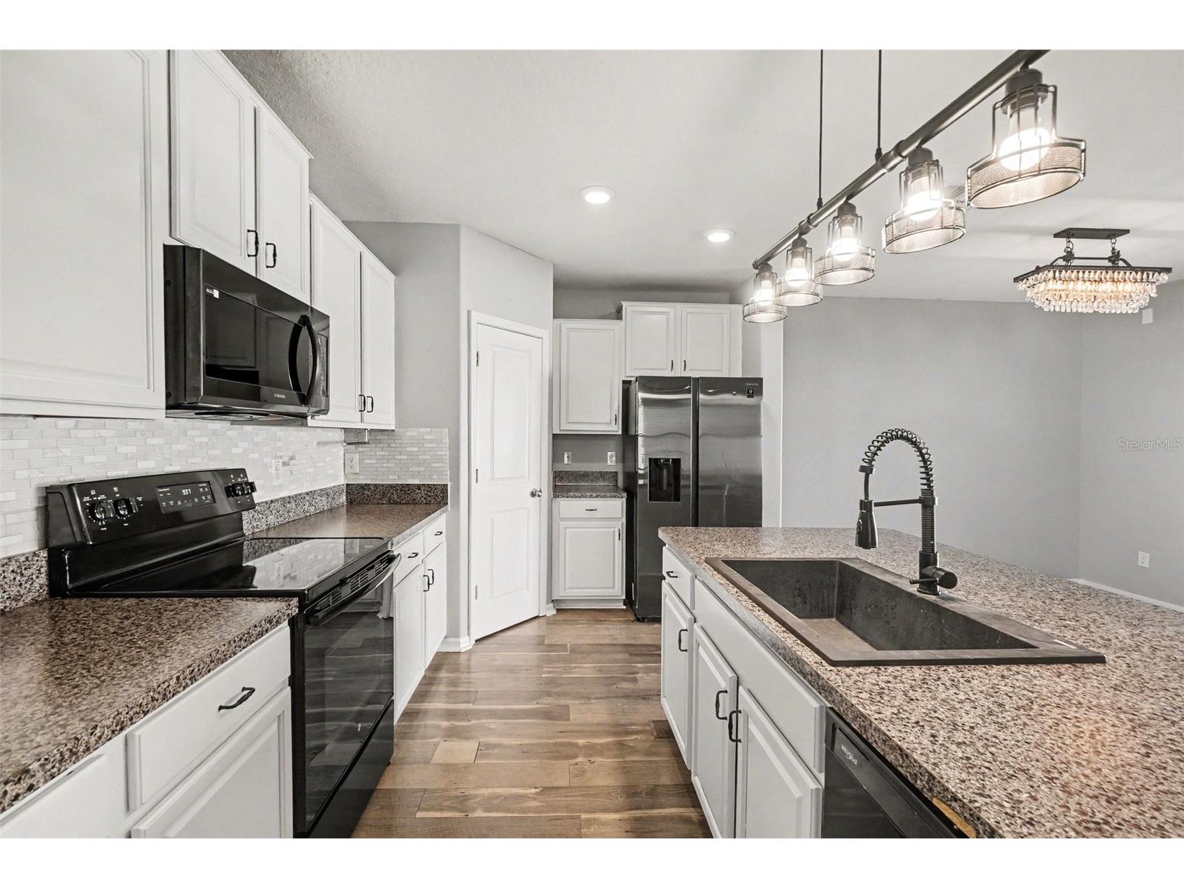 14803 Emerald Landing Place Wimauma FL 33598 O6420608 image9