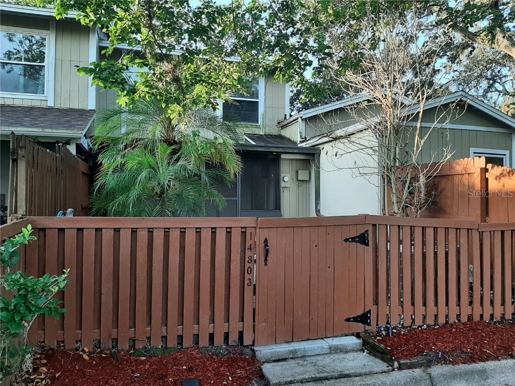 14803 Lake Forest Drive Lutz FL 33559 T3455220 image1