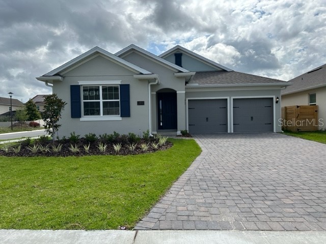14803 Milfoil Avenue Orlando FL 32827 S5095246 image1