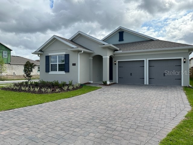14803 Milfoil Avenue Orlando FL 32827 S5106149 image1
