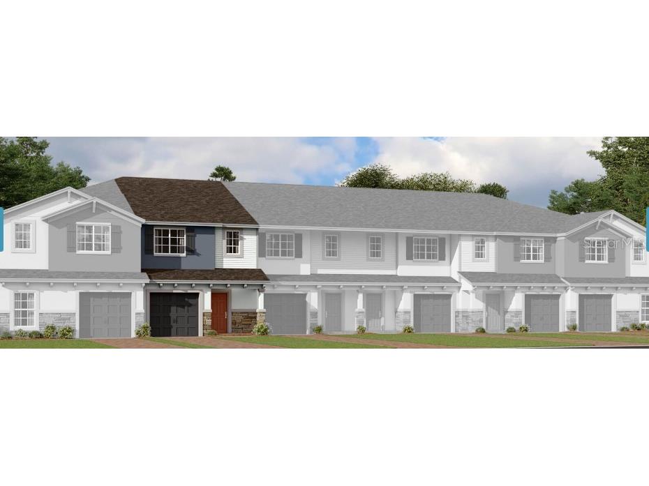 14803 Outfitter Street Orlando FL 32824 O6071799 image1