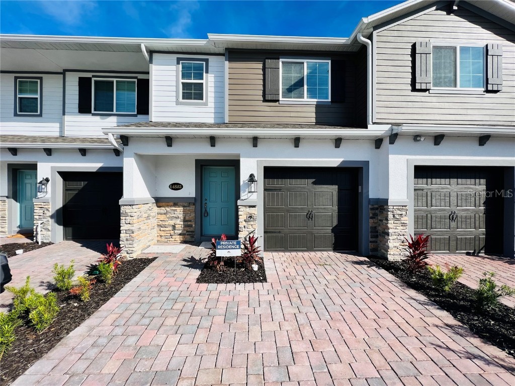 14803 Outfitter Street Orlando FL 32824 O6141442 image1