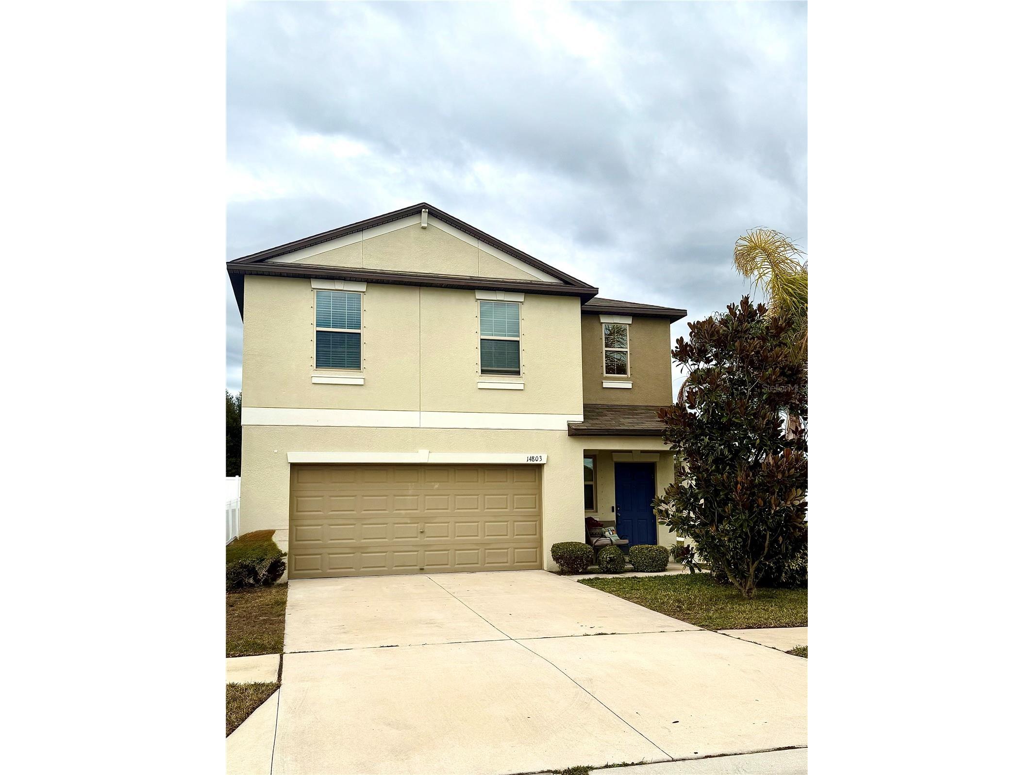 14803 Scottburgh Glen Drive Wimauma FL 33598 TB8448754 image1