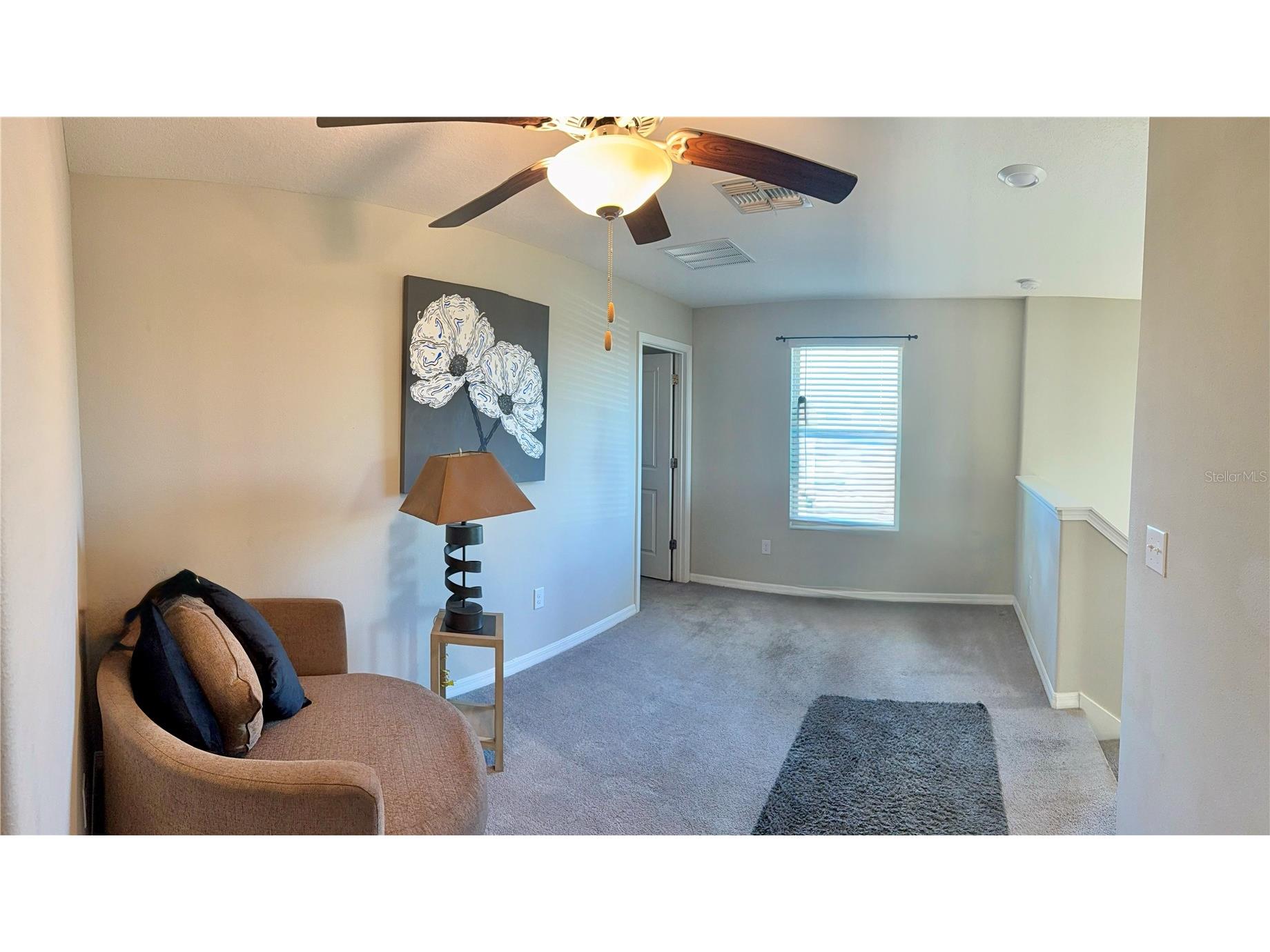 14803 Scottburgh Glen Drive Wimauma FL 33598 TB8448754 image10