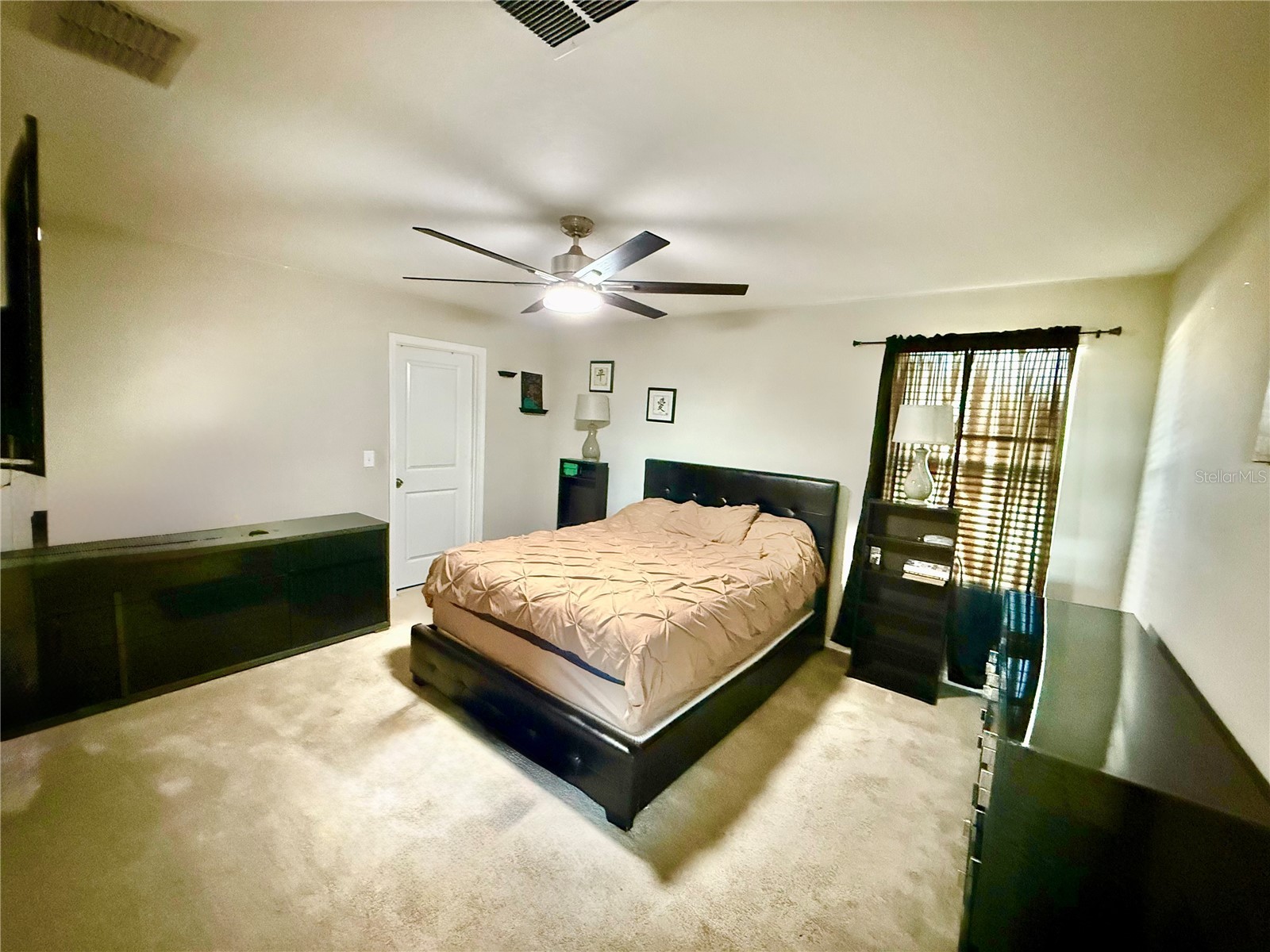 14803 Scottburgh Glen Drive Wimauma FL 33598 TB8448754 image11