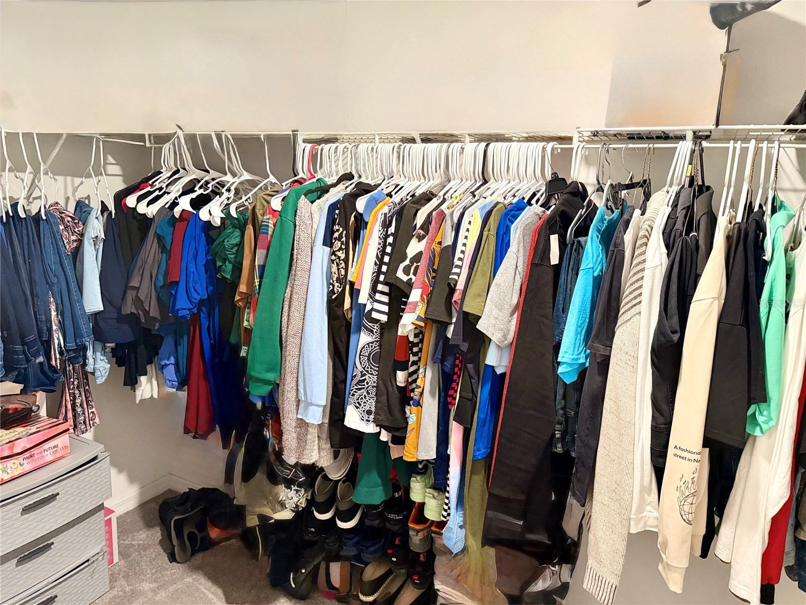 14803 Scottburgh Glen Drive Wimauma FL 33598 TB8448754 image12