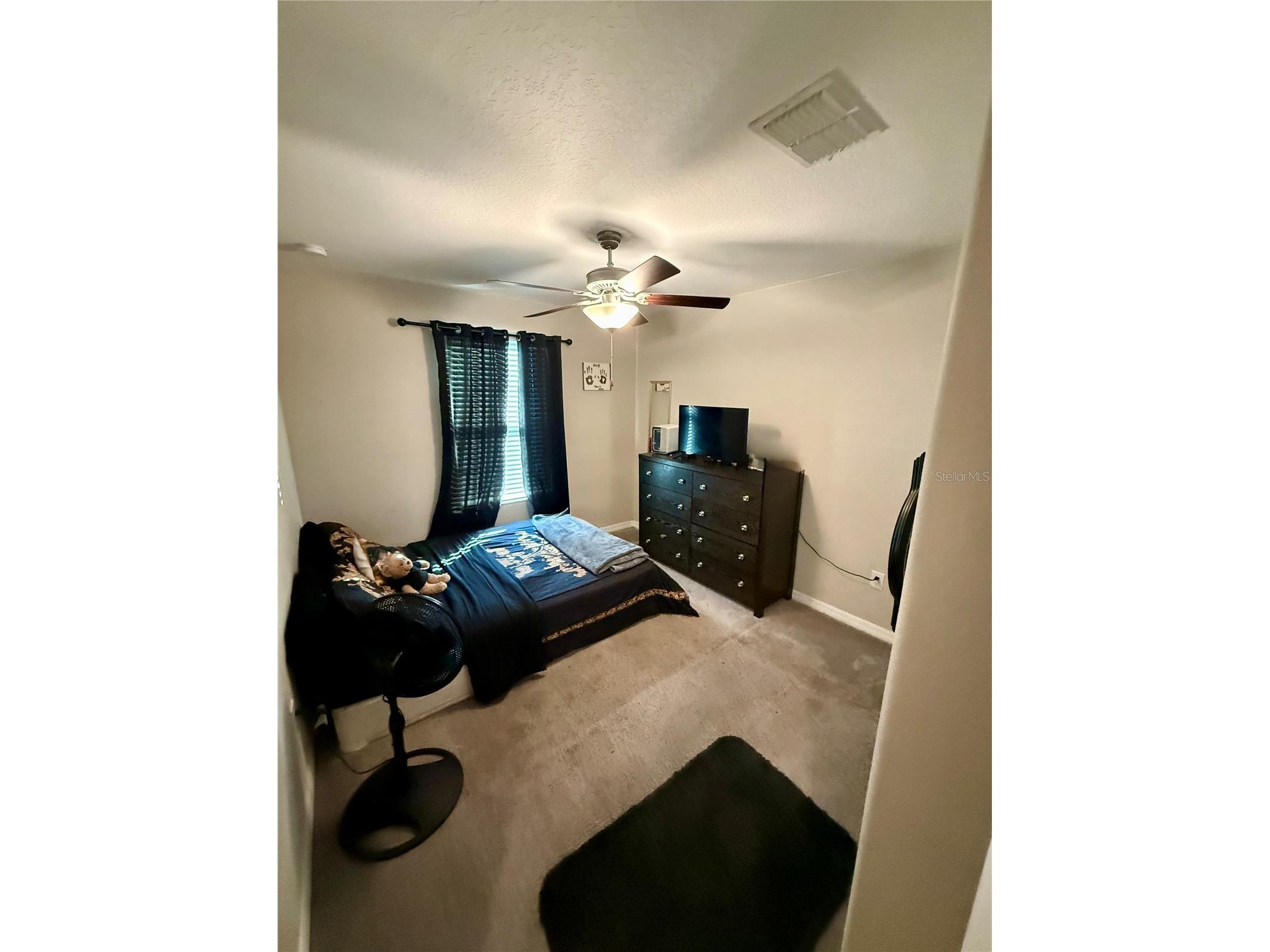 14803 Scottburgh Glen Drive Wimauma FL 33598 TB8448754 image14