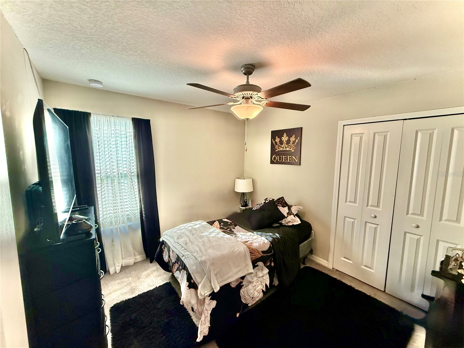 14803 Scottburgh Glen Drive Wimauma FL 33598 TB8448754 image15