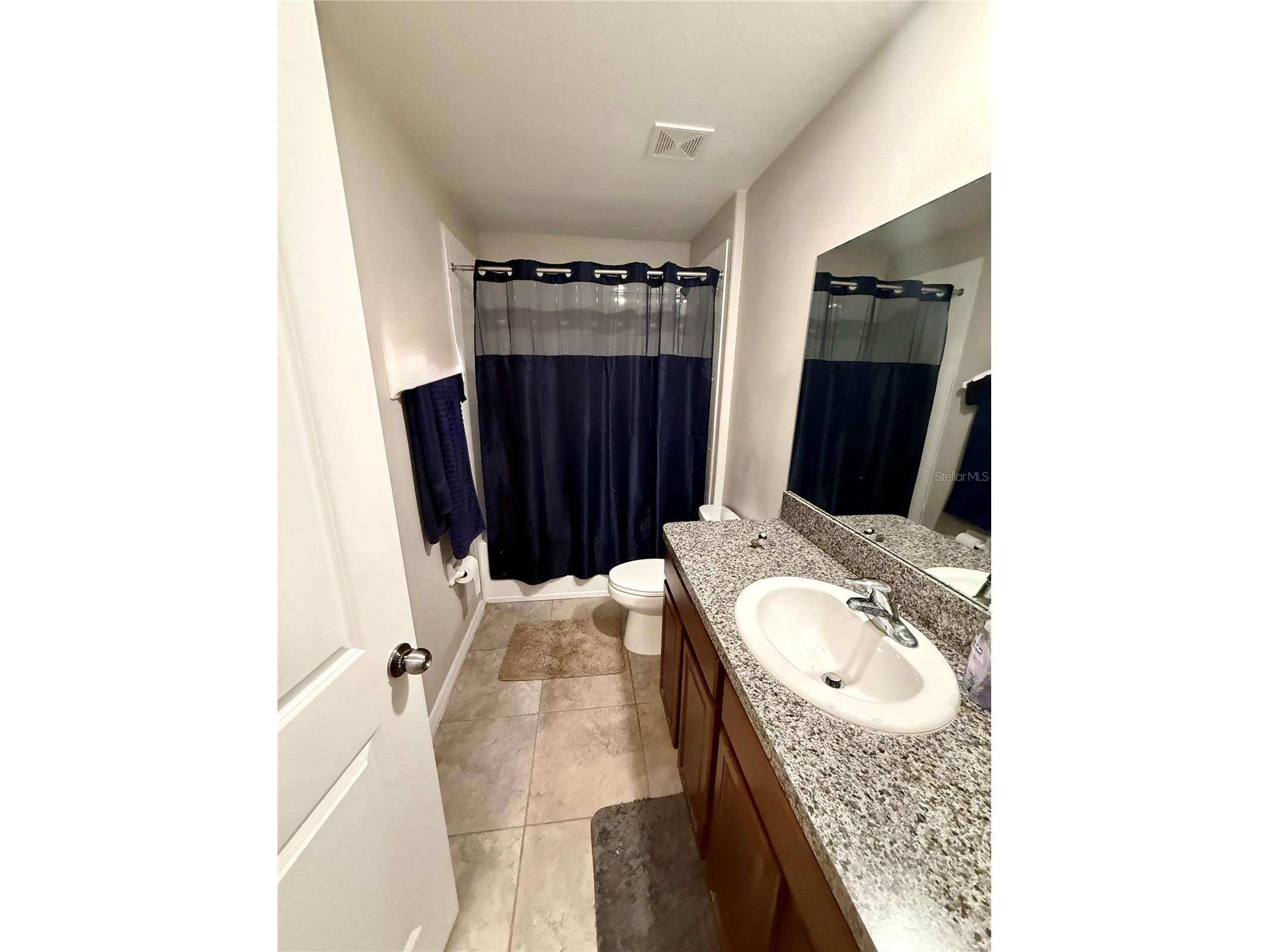14803 Scottburgh Glen Drive Wimauma FL 33598 TB8448754 image16