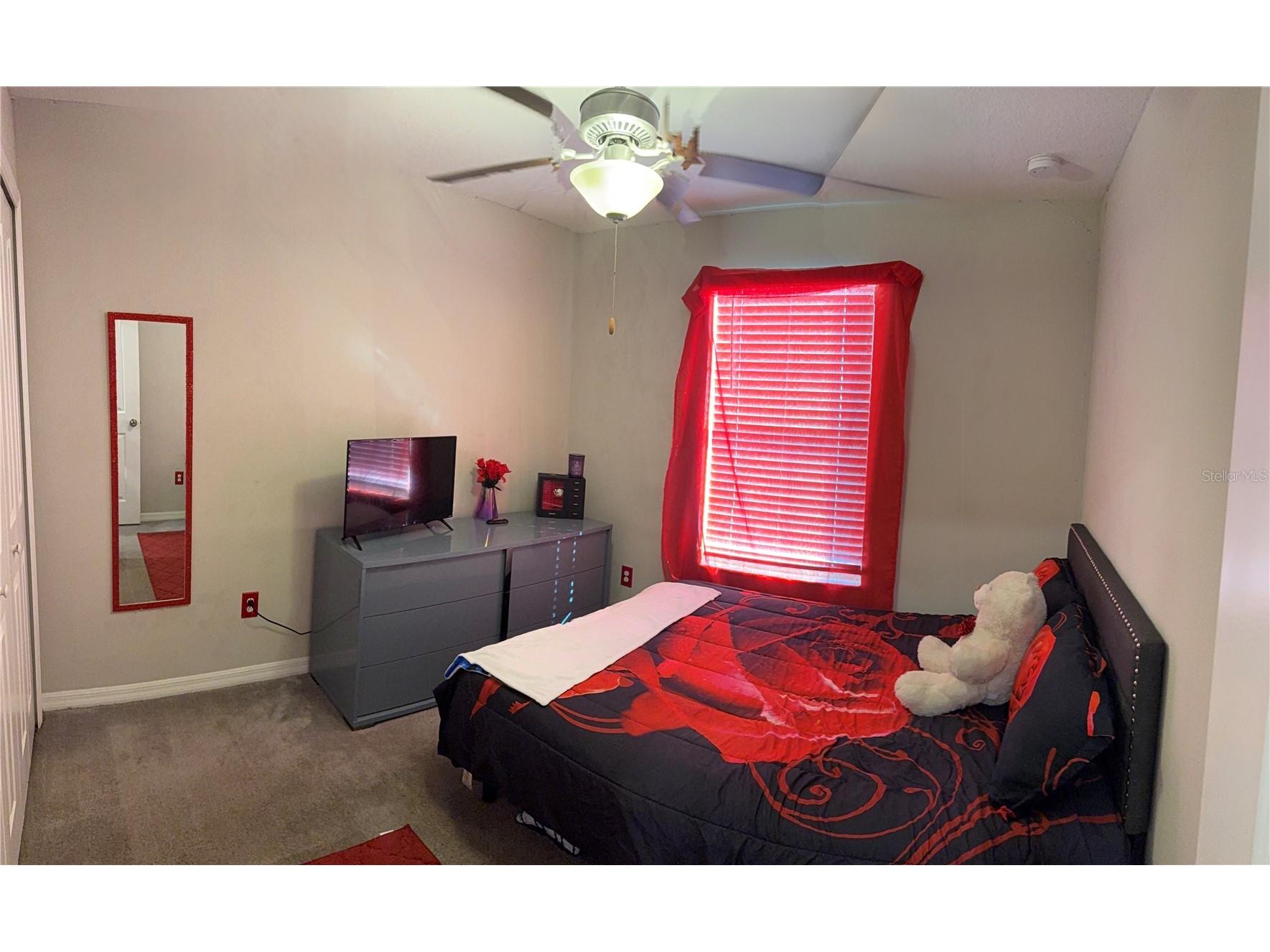 14803 Scottburgh Glen Drive Wimauma FL 33598 TB8448754 image17