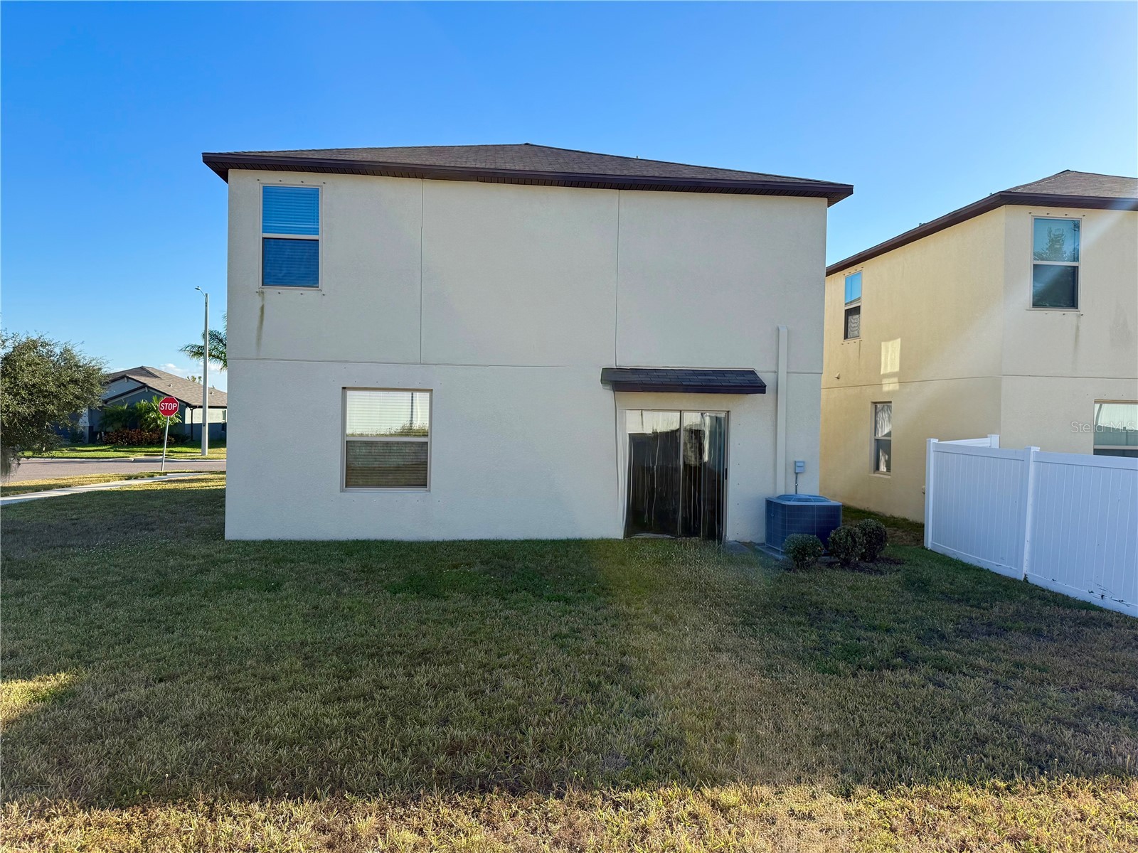 14803 Scottburgh Glen Drive Wimauma FL 33598 TB8448754 image18