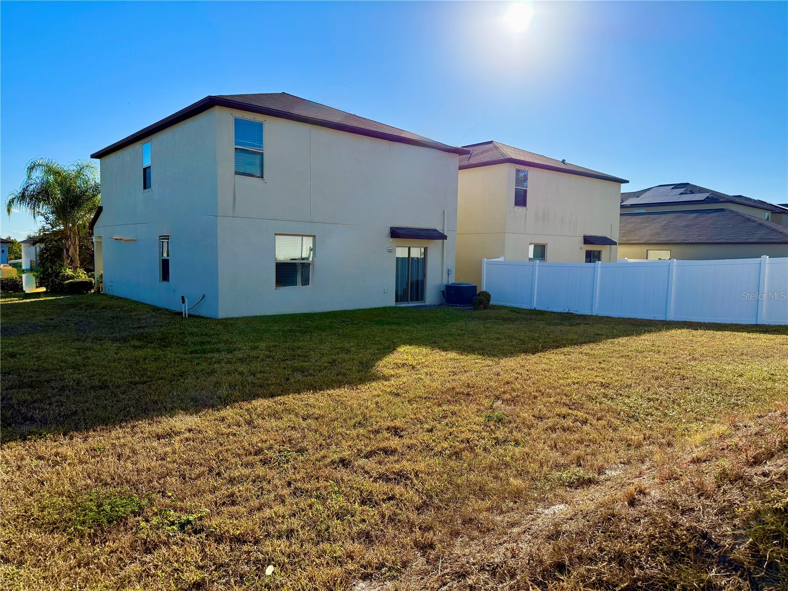 14803 Scottburgh Glen Drive Wimauma FL 33598 TB8448754 image19