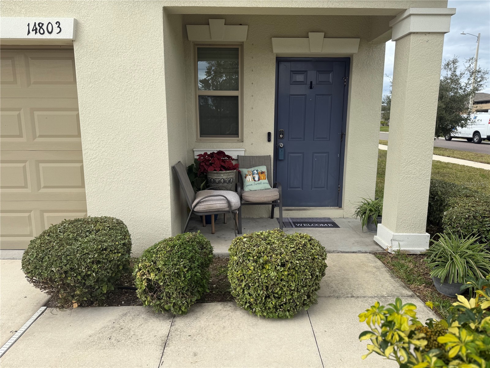 14803 Scottburgh Glen Drive Wimauma FL 33598 TB8448754 image2