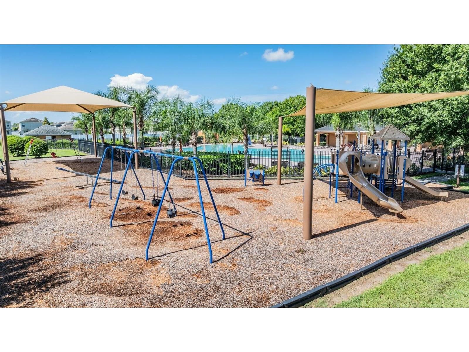 14803 Scottburgh Glen Drive Wimauma FL 33598 TB8448754 image22