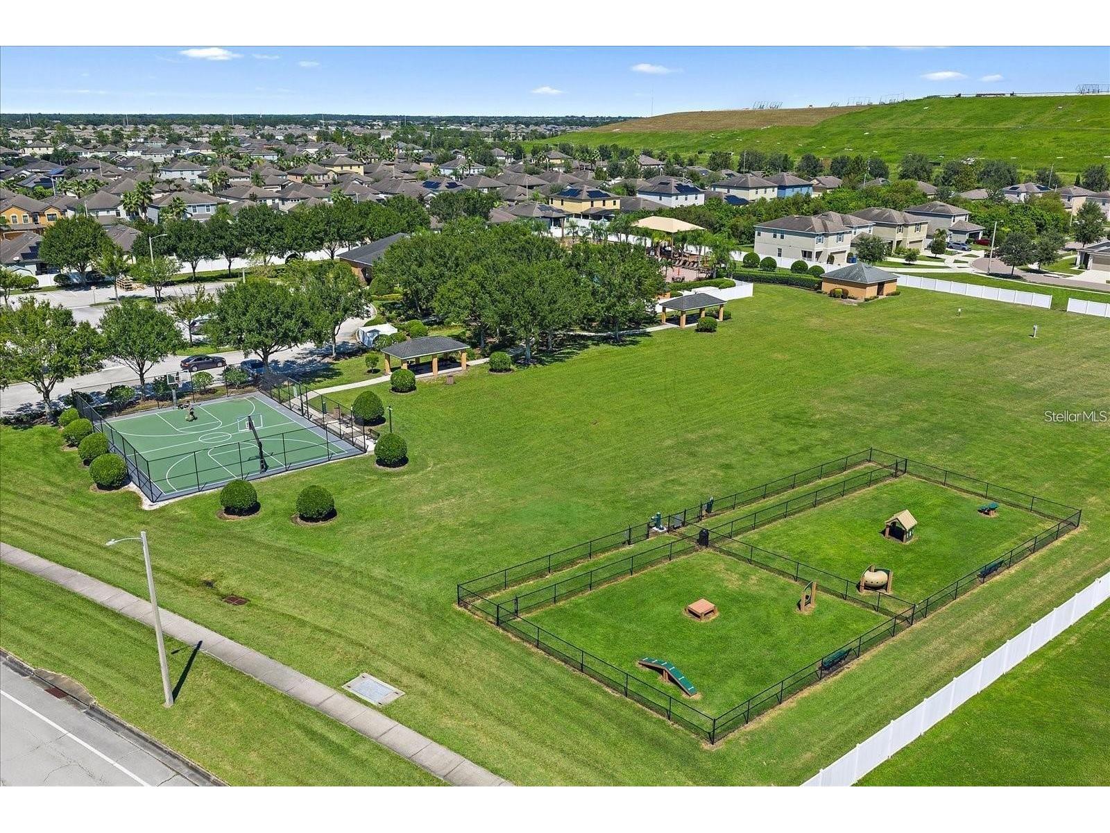 14803 Scottburgh Glen Drive Wimauma FL 33598 TB8448754 image23