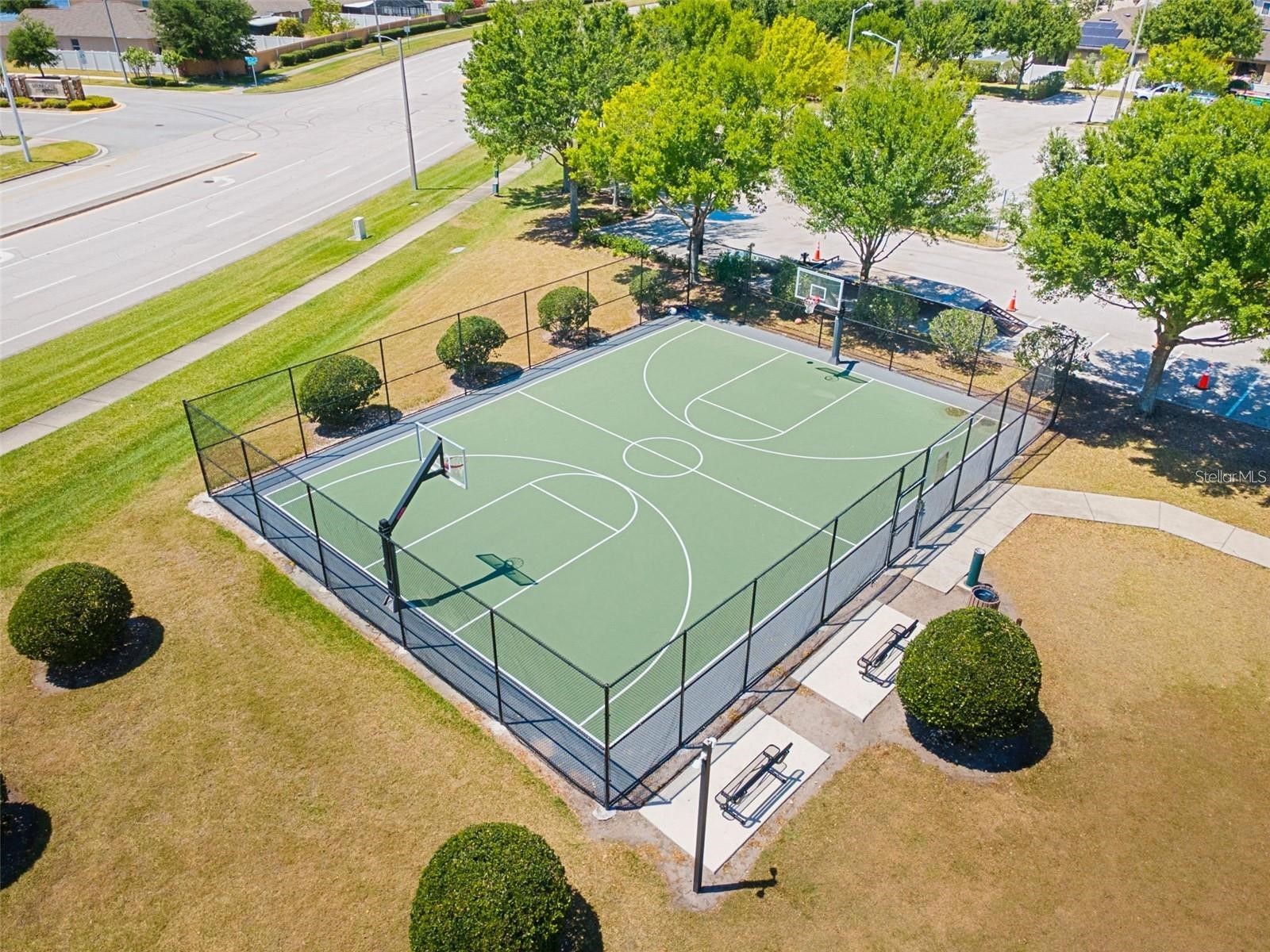 14803 Scottburgh Glen Drive Wimauma FL 33598 TB8448754 image24