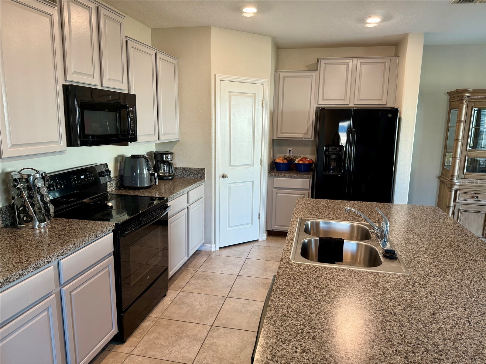 14803 Scottburgh Glen Drive Wimauma FL 33598 TB8448754 image3