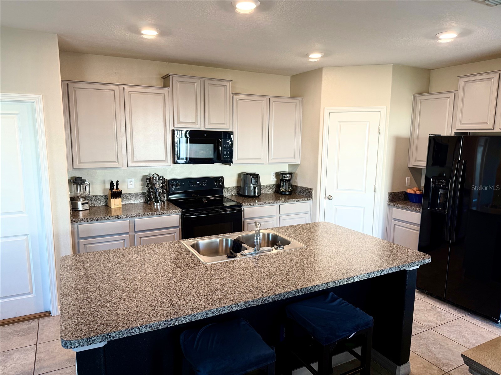 14803 Scottburgh Glen Drive Wimauma FL 33598 TB8448754 image4