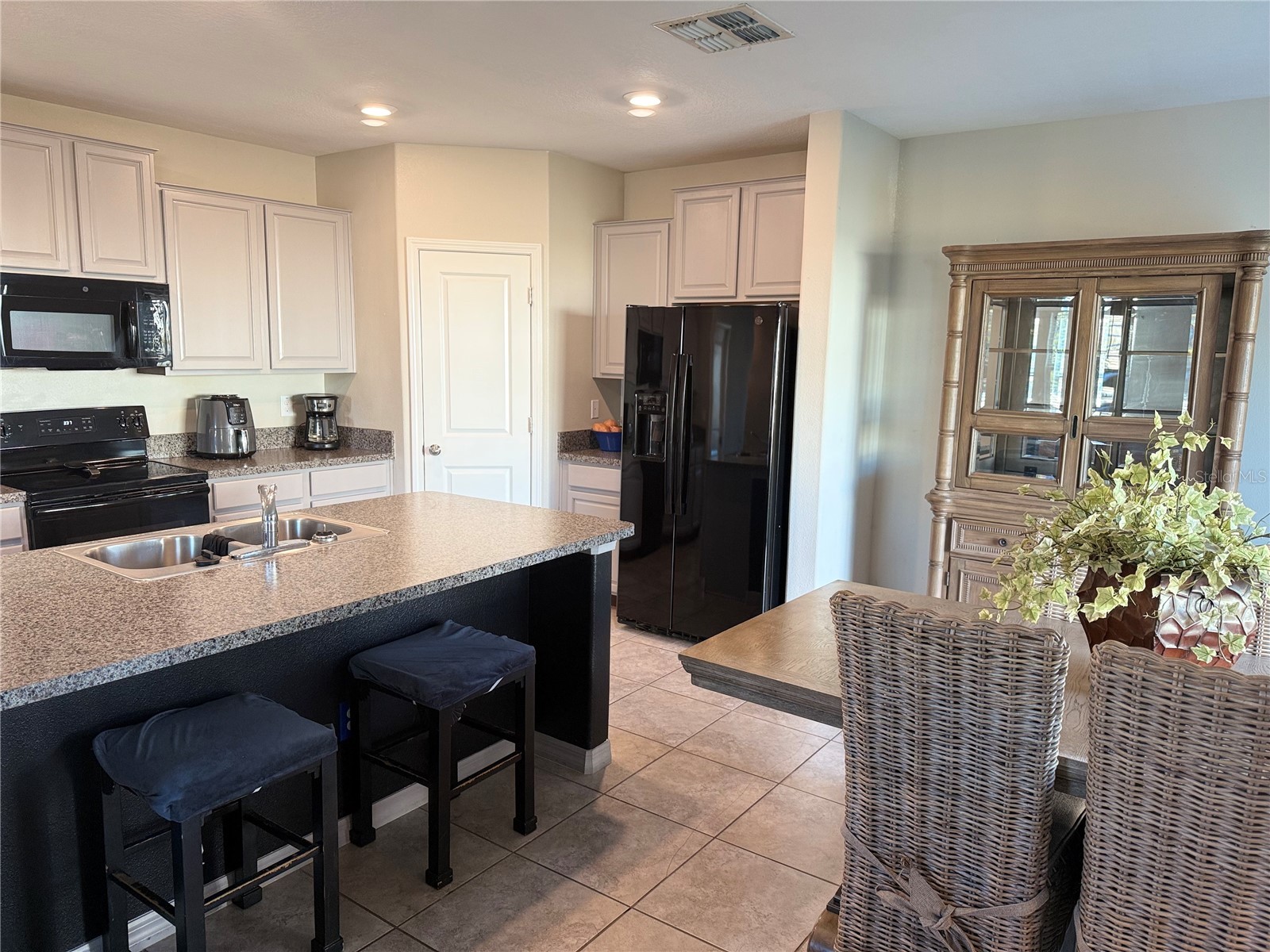 14803 Scottburgh Glen Drive Wimauma FL 33598 TB8448754 image5